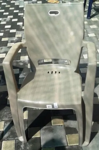 Stolica Elegant