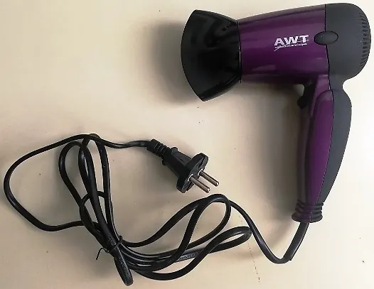Fen za kosu AWT tip SD-809