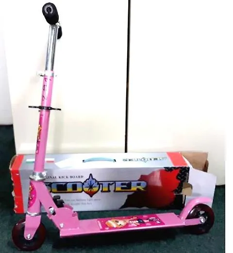 Romobil ROIGSWI291