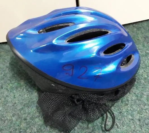 Biciklistička kaciga CTG-MV-15 Sin-bike