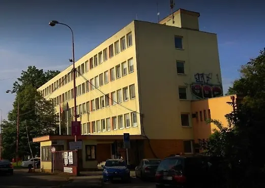Bilateralna saradnja sa Tržišnim inspektoratom Slovačke