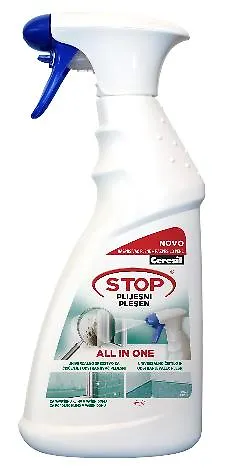 Ceresit Stop plijesni