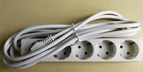 Produžni kabl tip ROA 5310