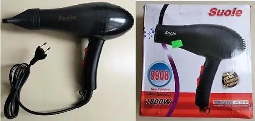 Fen za kosu tip 9908 
