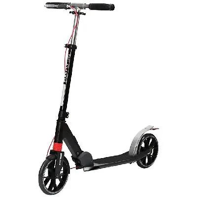 Trotinet Firefly A 200