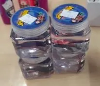 Dječija igračka „SPIDER SENSE/SPIDER MAN/CRYSTAL MUD“