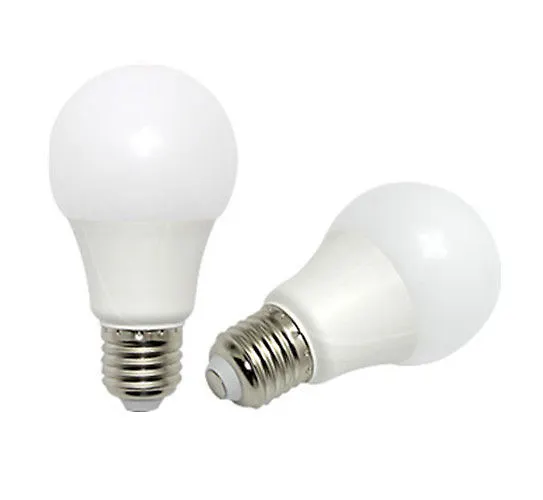 LED sijalice ispunile zahtjeve elektromagnetne kompatibilnosti
