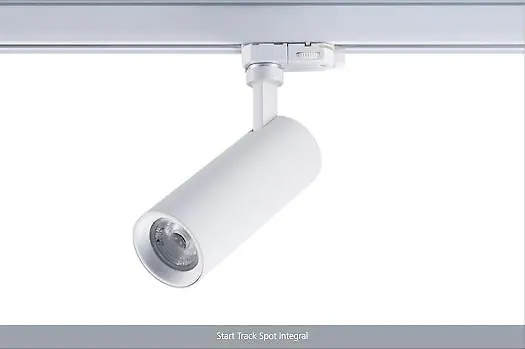 LED reflektor Sylvania, model: Start Track Spot Integral