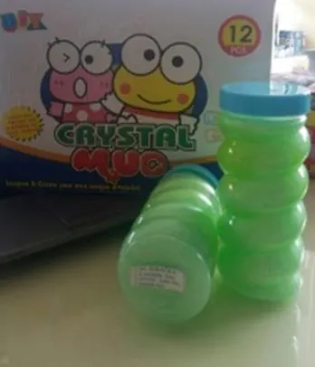Završen nadzor igračaka „ljigavaca“