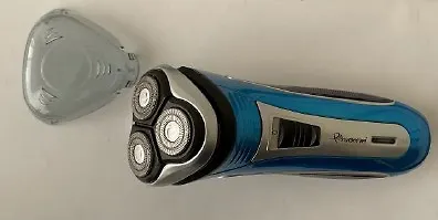 Aparat za brijanje ProGemei GM-7090