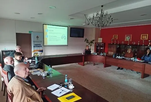 Održana konferencija – Informisanje potrošača o sigurnosti neprehrambenih proizvoda