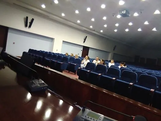 Održana obuka za inspektore entiteta i Brčko distrikta Bosne i Hercegovine o provedbi nadzora proizvoda na tržištu
