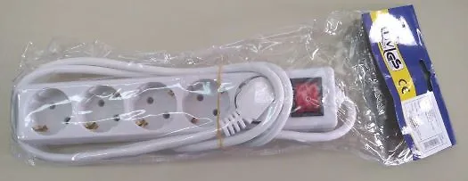 Produžni kabl tip ROA19RTX052-1
