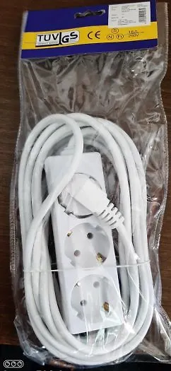 Produžni kabl tip ROA19RTX049-3