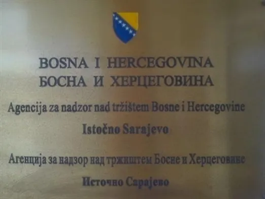 Poziv na učešće u online konsultacijama