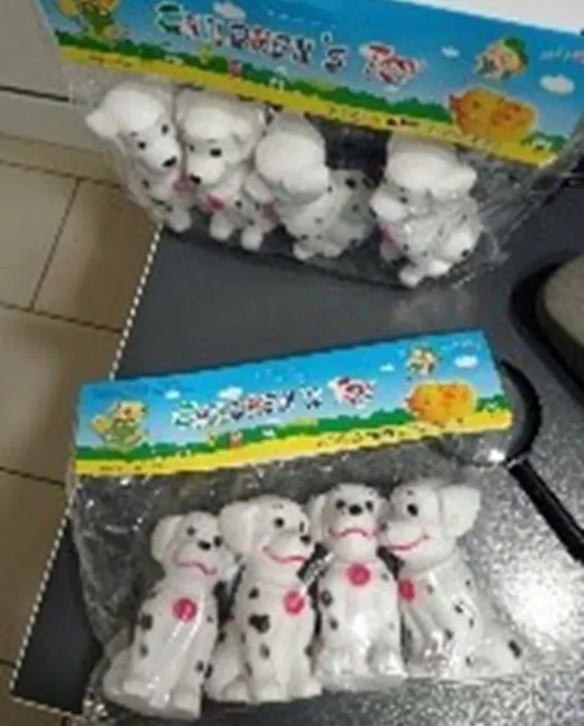 Igračka za djecu „Children's Toy“