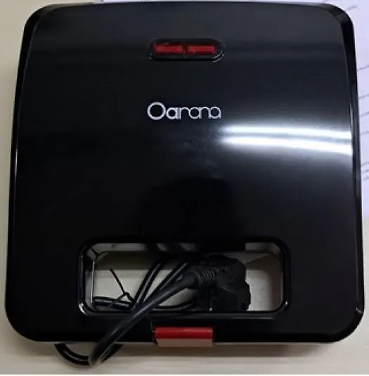 Galerija 3
