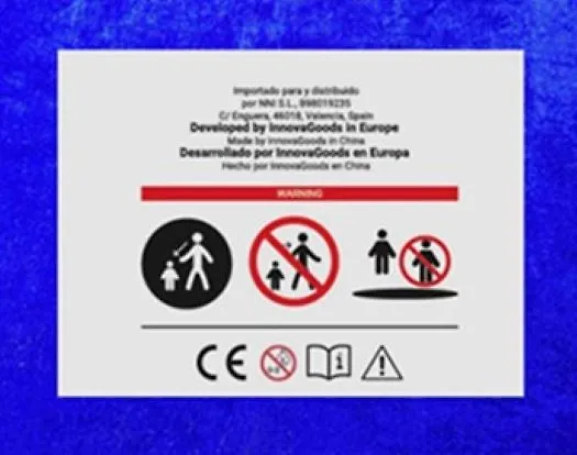 Галерија 4