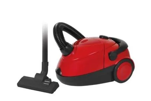 Usisivač FG Electronics, tip FJ-116 