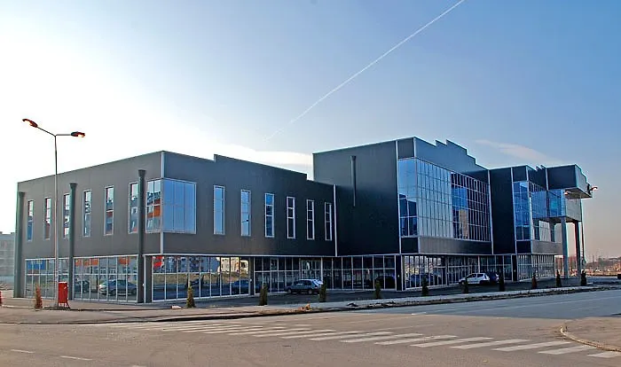 Galerija 1