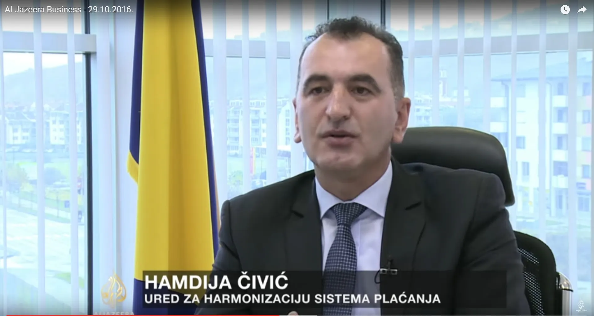 Галерија 1