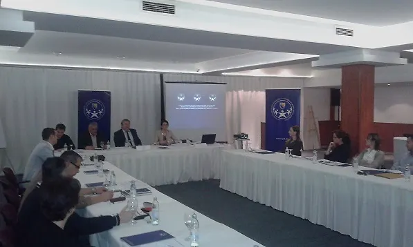 Галерија 1