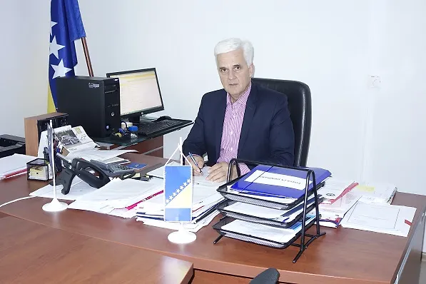 Галерија 1
