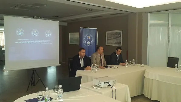 Галерија 1