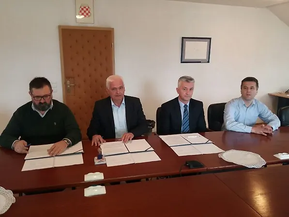Галерија 1