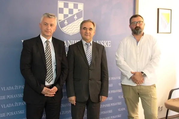 Галерија 1