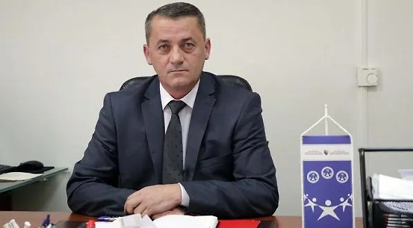 Галерија 1