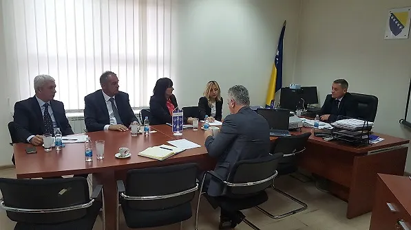 Галерија 1
