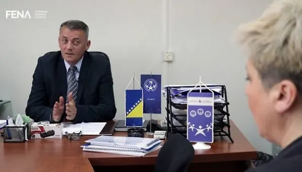 Галерија 1