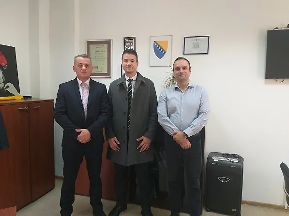 Галерија 1