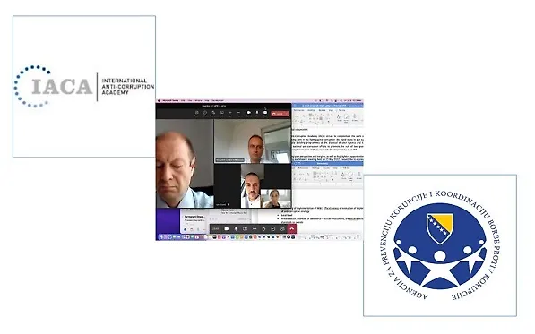 Галерија 1