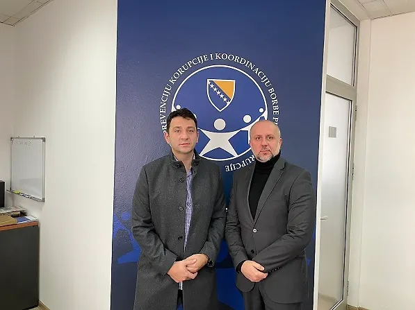 Галерија 1