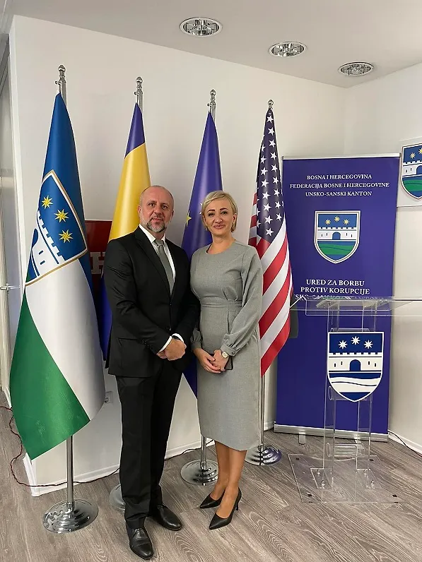 Галерија 1