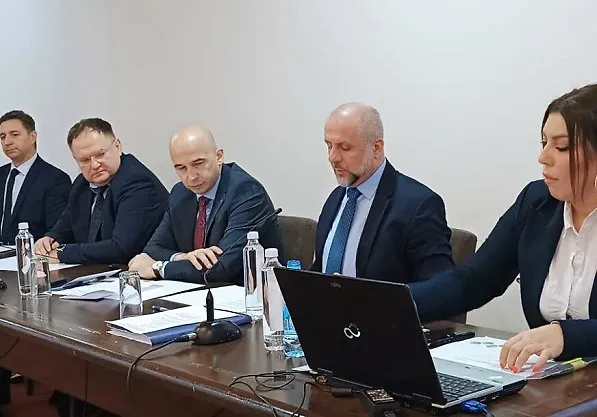 Галерија 1