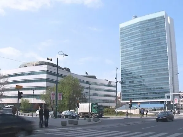 Галерија 1