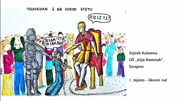 Galerija 1