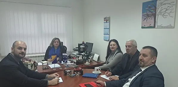 Галерија 1