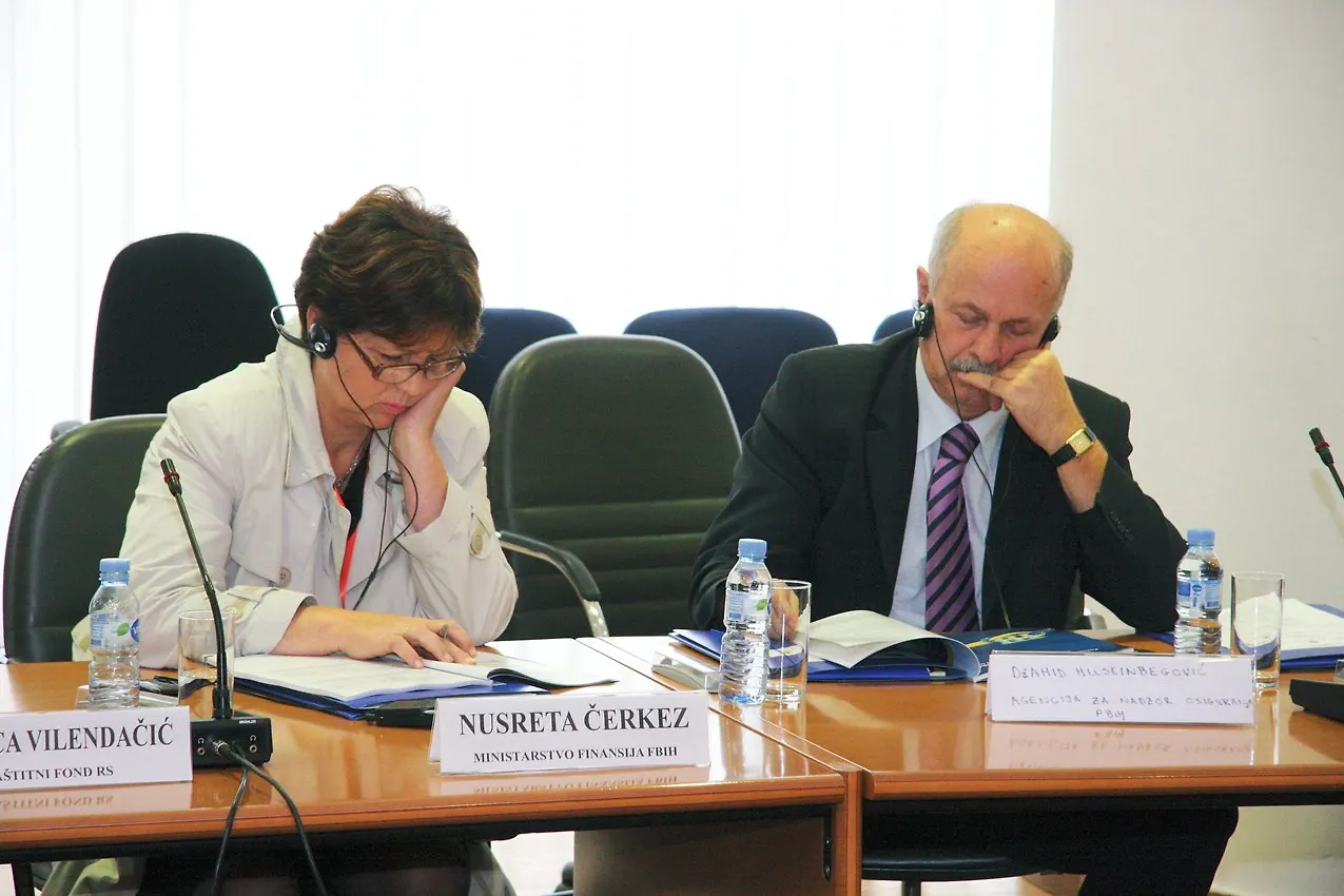 Galerija 6