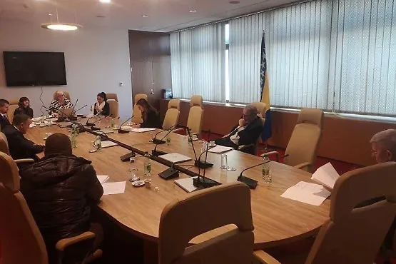 Галерија 1