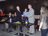 Potpisan memorandum o  saradnji ministarstava finansija BiH i Holandije