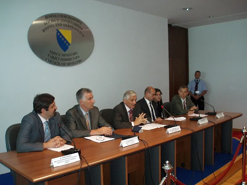 New biometric passport introduced