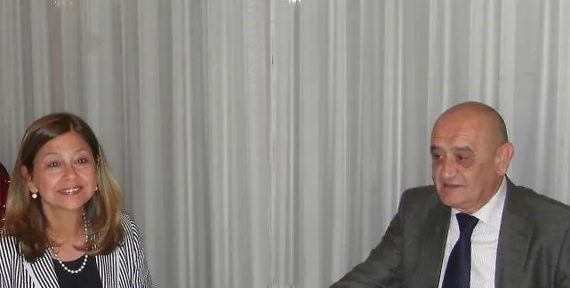 Bevanda – Abreu: BIH Council of Ministers Fiscal Consolidation Measures and Structural Reforms Receive Full Support of World Bank