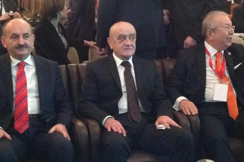 Bevanda: BiH posjeduje ogroman poslovni potencijal