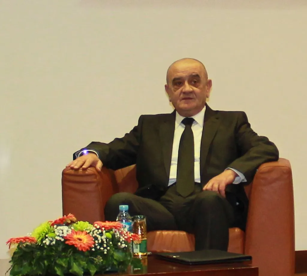 Vjekoslav Bevanda preuzeo dužnost ministra finansija i trezora BiH