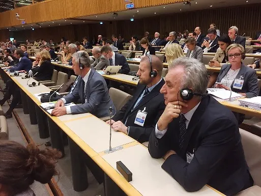 Министар Јуско на Самиту у Паризу: Охрабрујућа је подршка Европске комисије БиХ