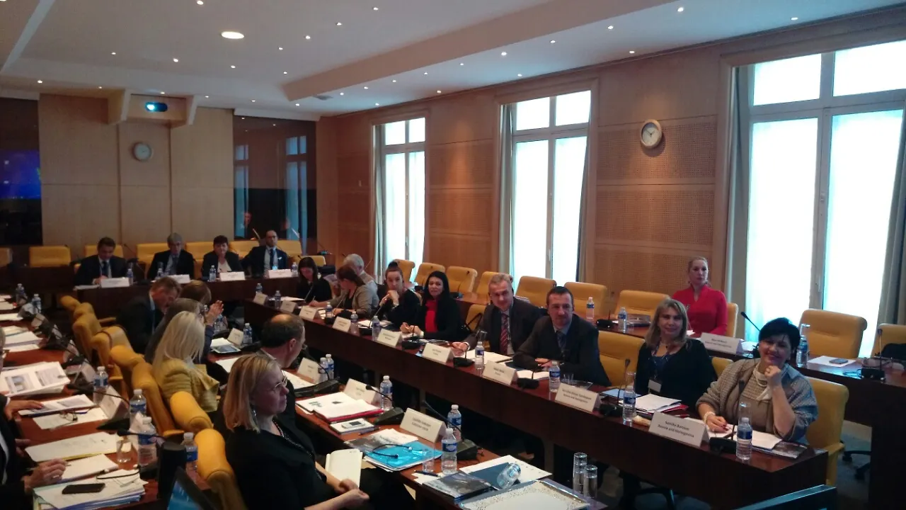 UO RSP odobrio dodatnih 2,5 miliona eura za BiH